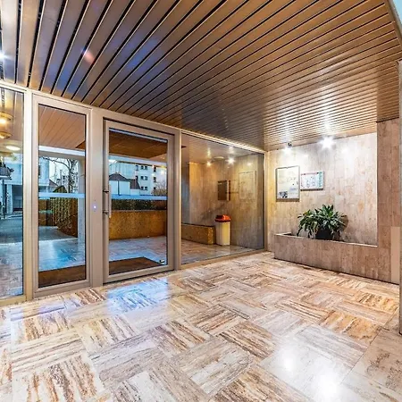 Apartman L'authentique D'albertine Proche Disneyland Thorigny-sur-Marne
